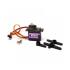 Servo Motor MG90S